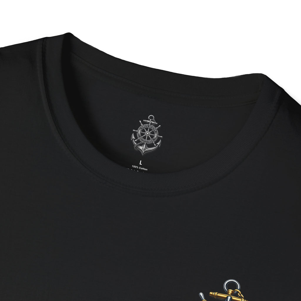 True North Horizon Tee