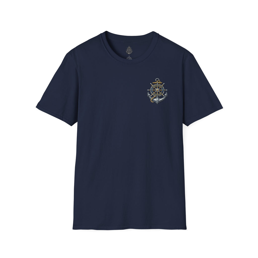 True North Horizon Tee