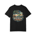 Salt & Lime T-shirt