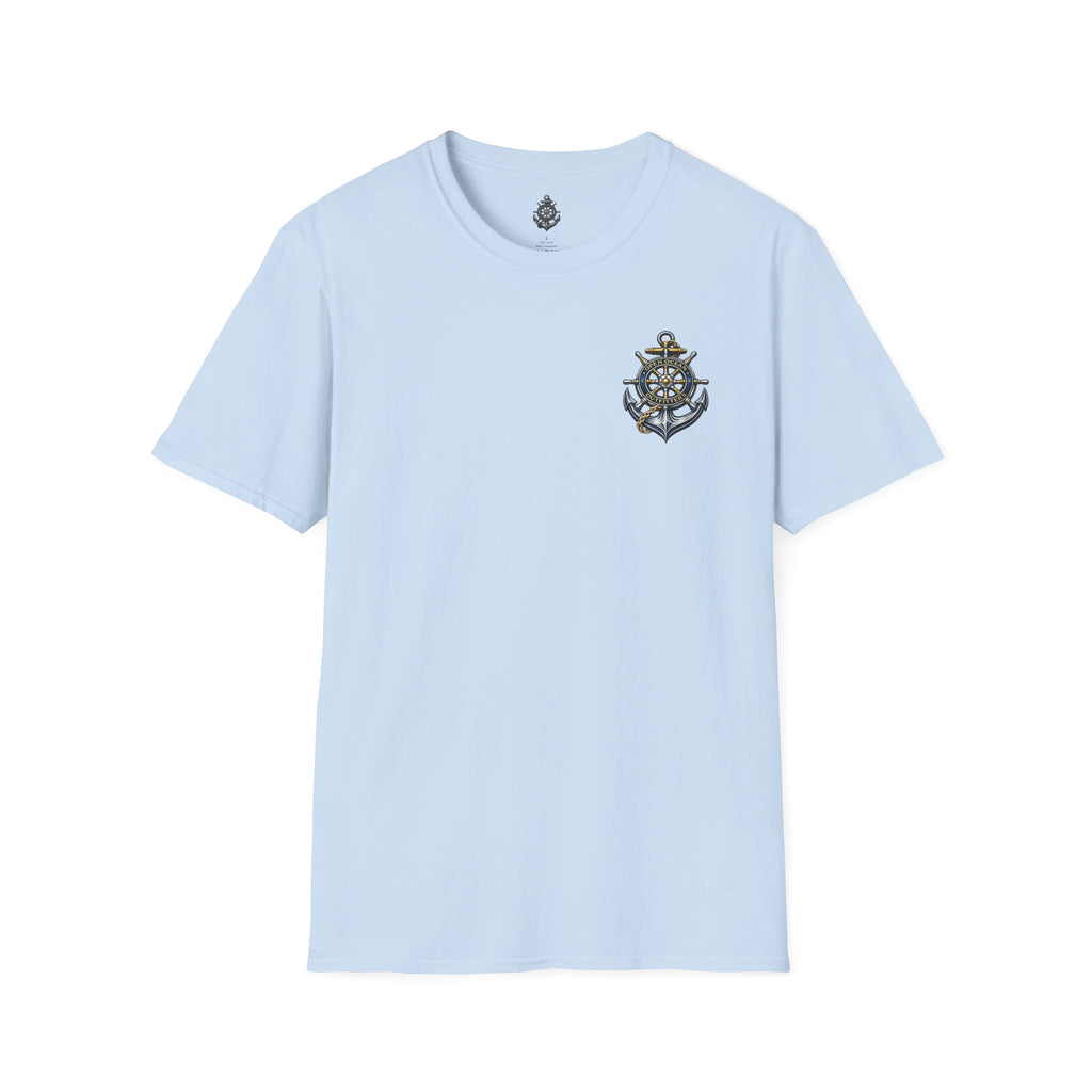 True North Horizon Tee