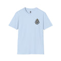 True North Horizon Tee