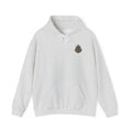 Storm Anchor Hoodie