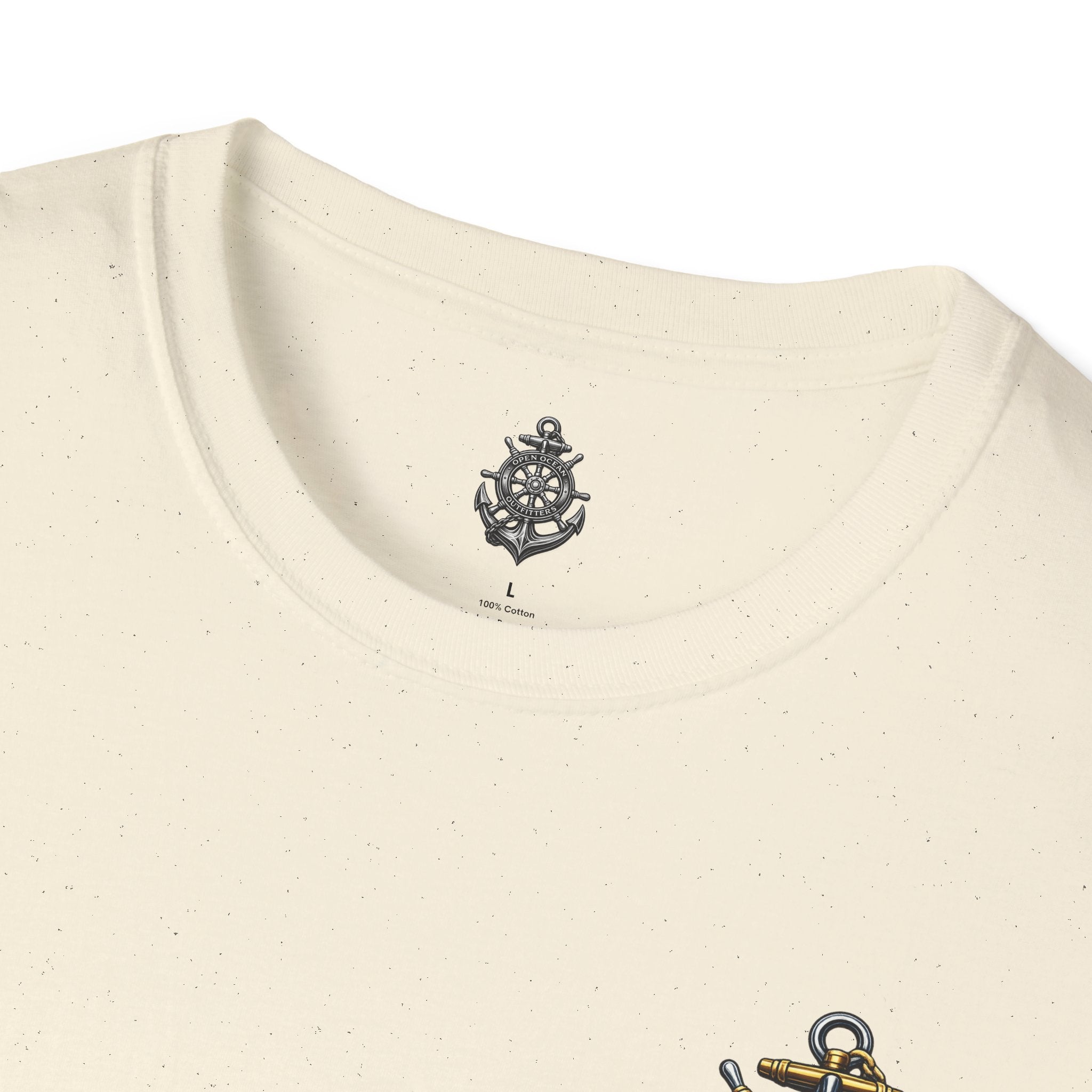 True North Horizon Tee