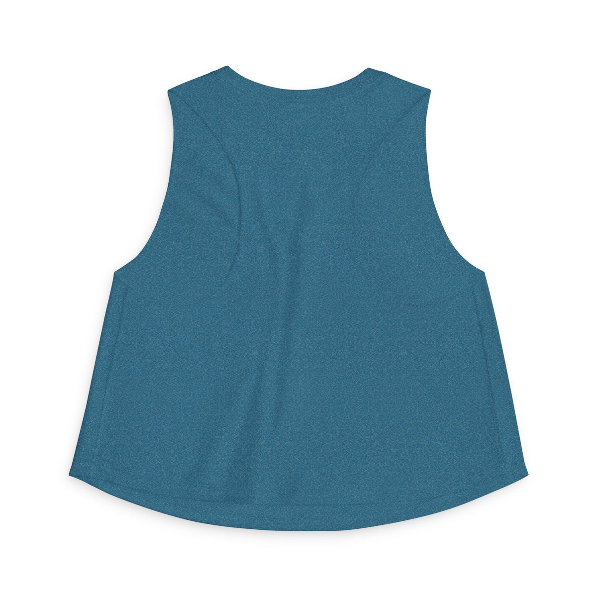 NEW ARRIVAL Sail & Sea Crop Top
