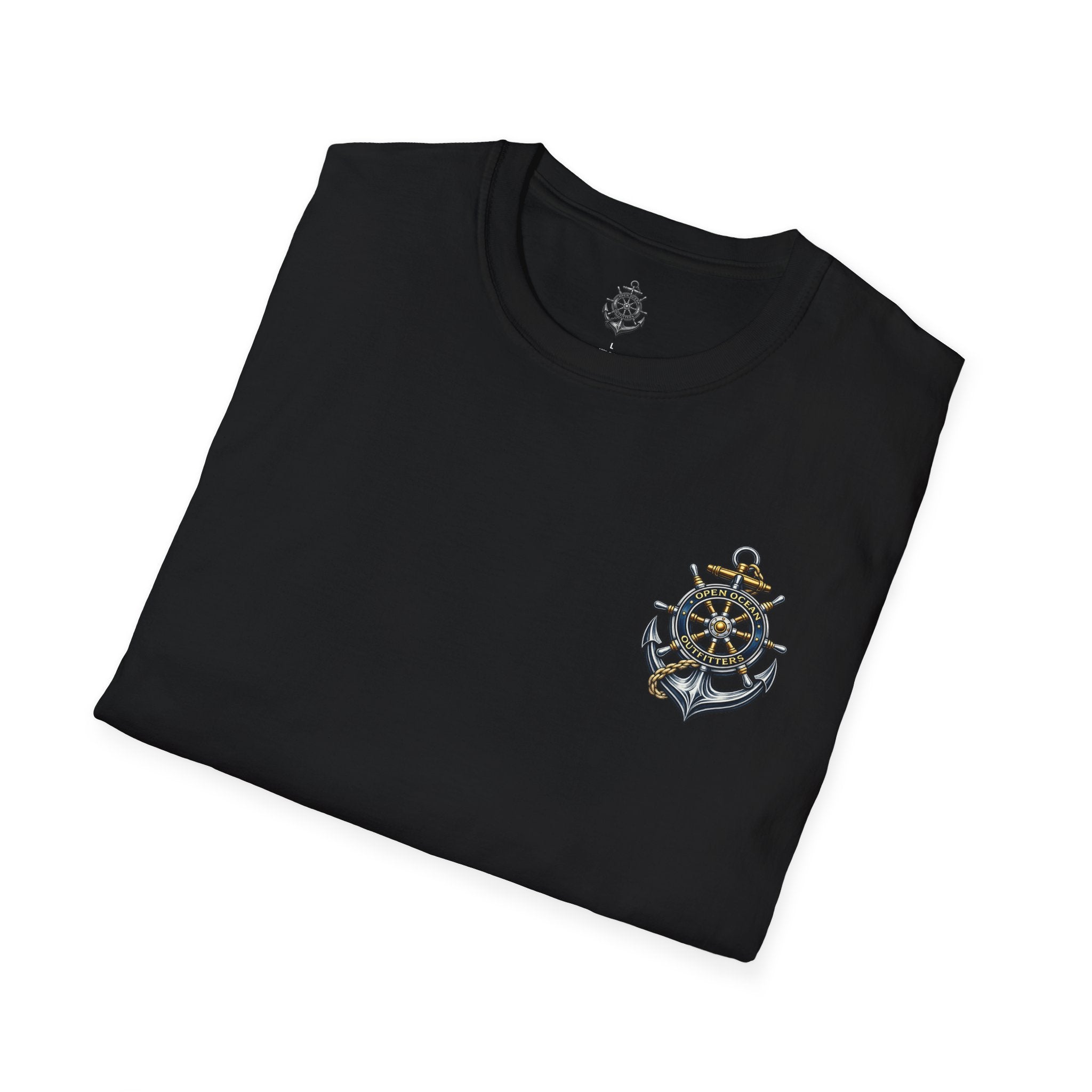 True North Horizon Tee