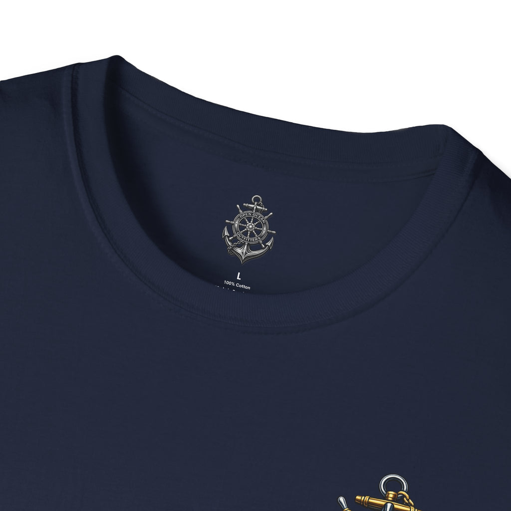 True North Horizon Tee