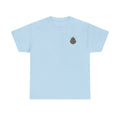 Storm Anchor Heritage Tee