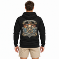 Dead Reckoning Hoodie
