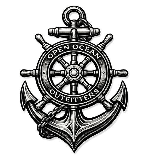 Open Ocean Outfitters