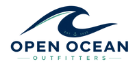 Open Ocean Outfitters - Home